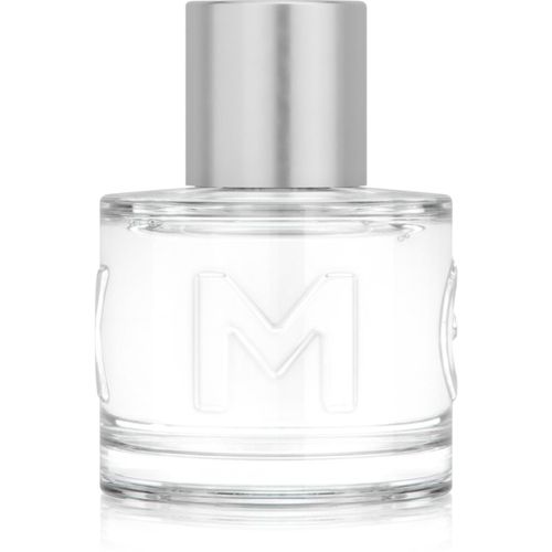 Simply For Her New Eau de Toilette para mujer 40 ml - Mexx - Modalova