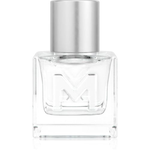 Simply For Him New Eau de Toilette para hombre 30 ml - Mexx - Modalova