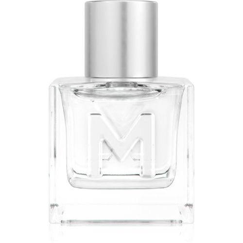 Simply For Him New Eau de Toilette para hombre 50 ml - Mexx - Modalova