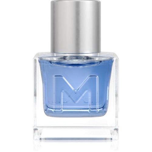 Man New Look Eau de Toilette para hombre 30 ml - Mexx - Modalova