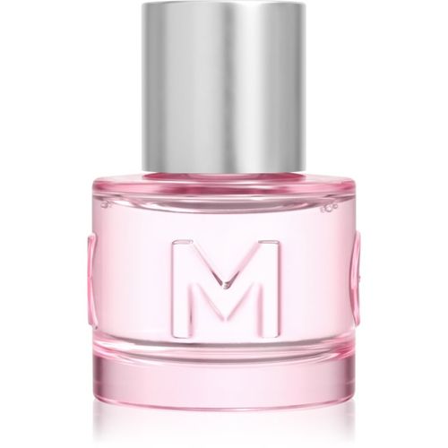Summer Daydream Eau de Toilette para mujer 20 ml - Mexx - Modalova