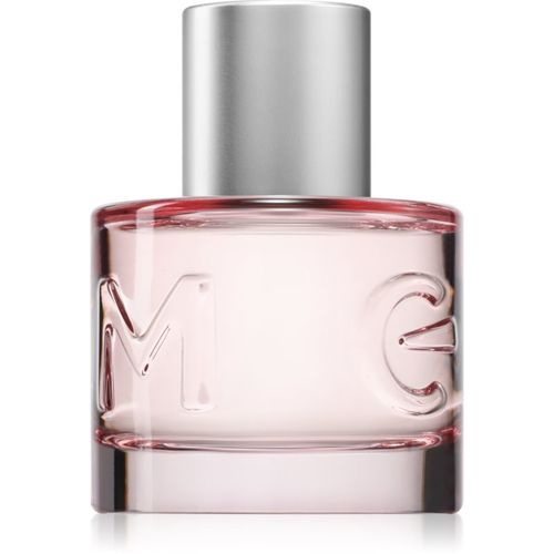 Summer Daydream Eau de Toilette para mujer 40 ml - Mexx - Modalova