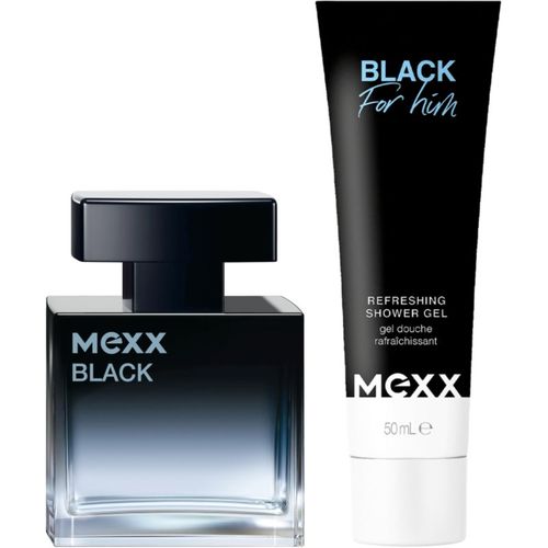 One More Minute For Him lote de regalo para hombre - Mexx - Modalova