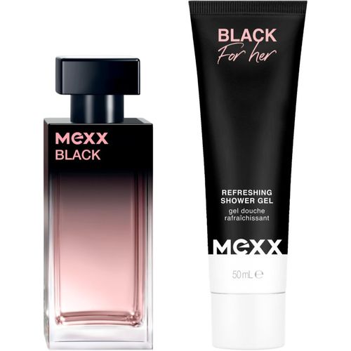 One More Minute For Her lote de regalo para mujer - Mexx - Modalova