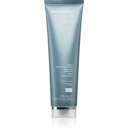 Requilibre Sebum-Balancing Conditioner acondicionador suave para cabello y cuero cabelludo 150 ml - Medavita - Modalova