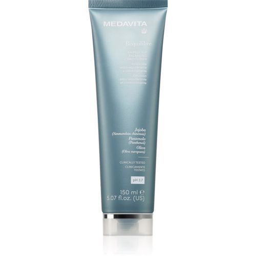 Requilibre Sebum-Balancing Conditioner balsamo delicato per capelli e cuoio capelluto 150 ml - Medavita - Modalova