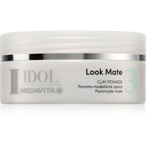 IDOL Look Mate pasta modellante per un fissaggio extra forte 100 ml - Medavita - Modalova