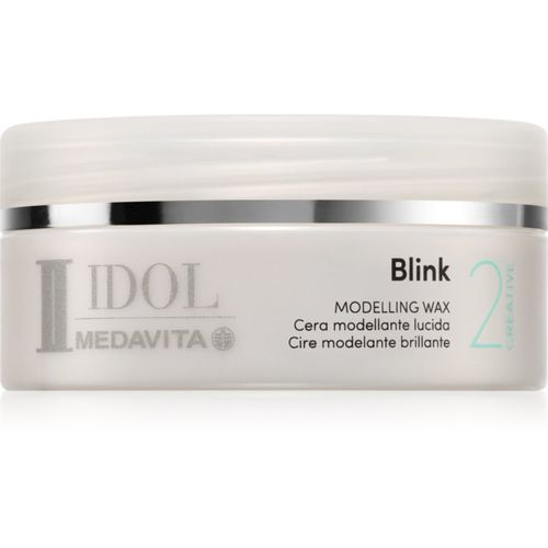 IDOL Blink cera-pasta modellante per capelli 100 ml - Medavita - Modalova