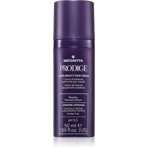 Prodige Hair Cream crema suave para cabello 50 ml - Medavita - Modalova