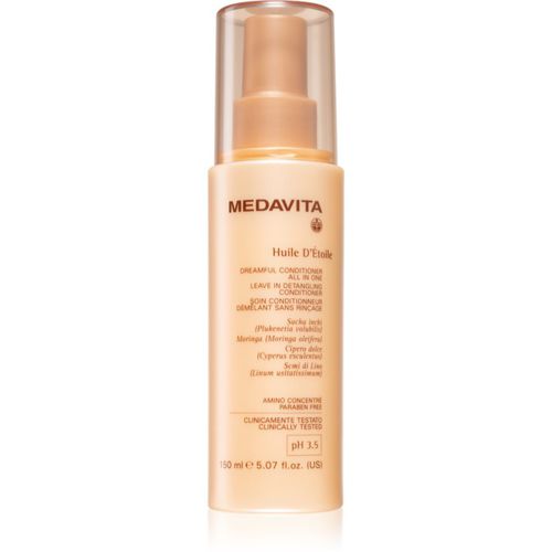 Huile d'Étolle Dreamful Conditioner All in One acondicionador sin aclarado 150 ml - Medavita - Modalova