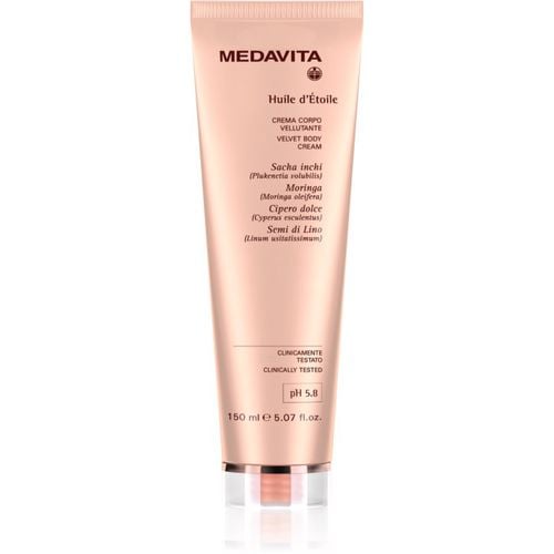 Huile d'Étolle Body Cream crema corpo 150 ml - Medavita - Modalova