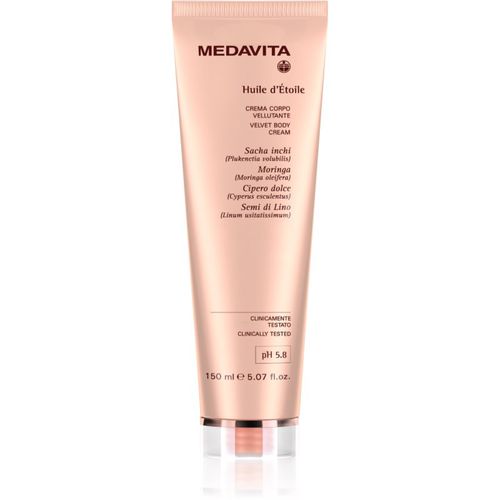 Huile d'Étolle Body Cream crema corporal 150 ml - Medavita - Modalova