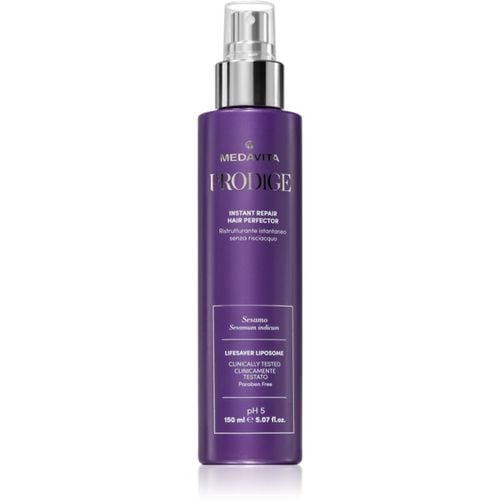 Prodige Instant Repair spray hidratante para cabello 150 ml - Medavita - Modalova