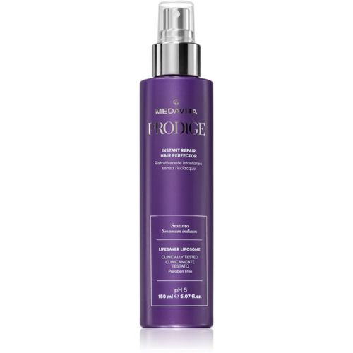 Prodige Instant Repair spray idratante per capelli 150 ml - Medavita - Modalova