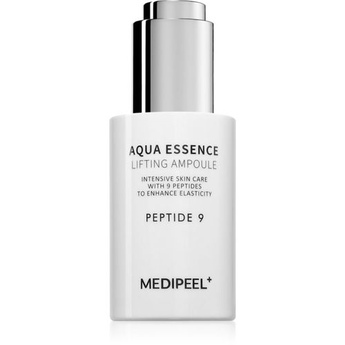 Aqua Essence sérum efecto lifting para el rostro 50 ml - MEDIPEEL+ - Modalova
