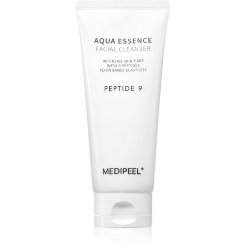 Aqua Essence espuma limpiadora para el rostro 150 ml - MEDIPEEL+ - Modalova