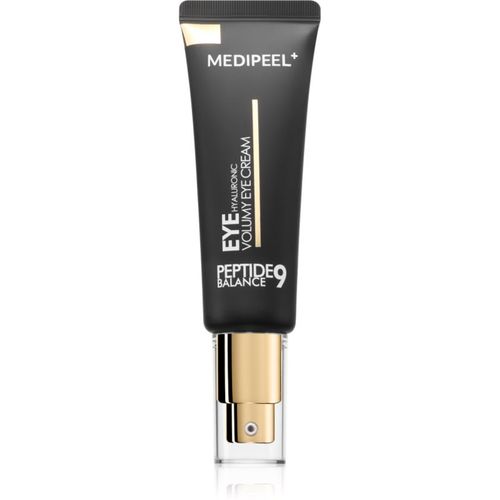 Peptide Balance 9 crema de noche con péptidos 40 ml - MEDIPEEL+ - Modalova