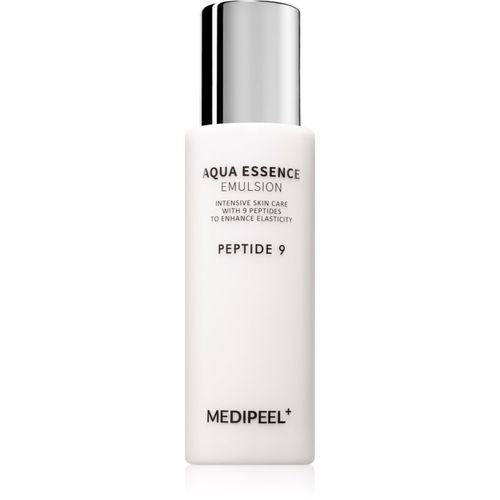 Peptide 9 emulsión para el rostro 250 ml - MEDIPEEL+ - Modalova