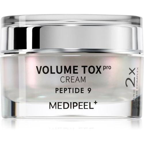 Peptide 9 crema antienvejecimiento 50 ml - MEDIPEEL+ - Modalova