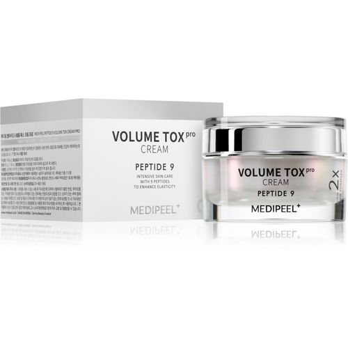 Peptide 9 crema antienvejecimiento 50 ml - MEDIPEEL+ - Modalova