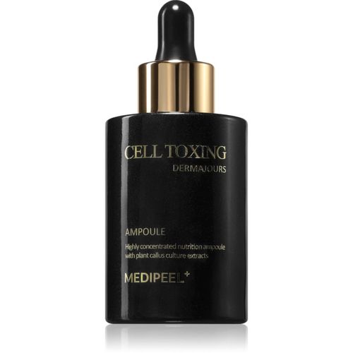 Cell Toxing sérum efecto lifting 100 ml - MEDIPEEL+ - Modalova
