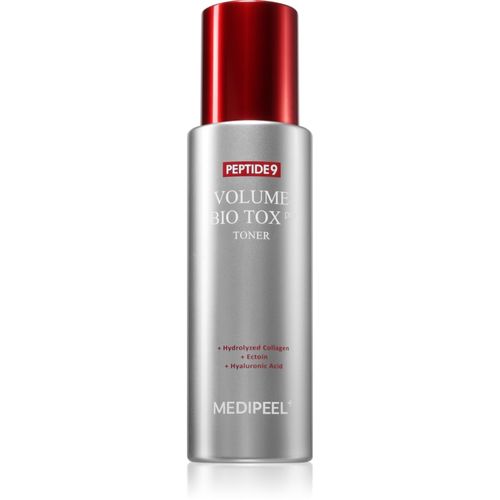 MEDIPEEL+ Peptide 9 tónico 250 ml - MEDIPEEL+ - Modalova