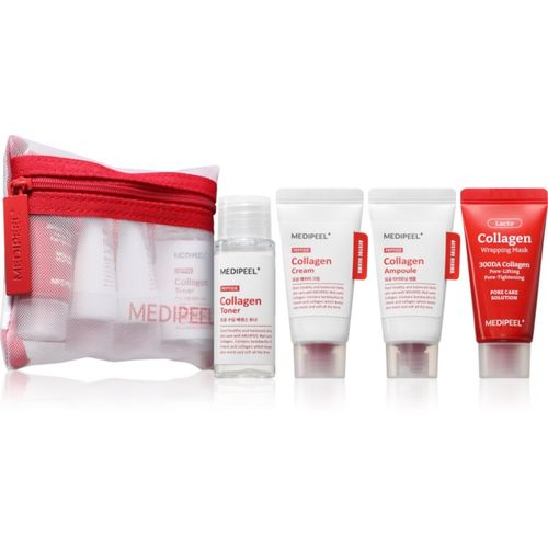 Collagen lote de regalo para mujer - MEDIPEEL+ - Modalova