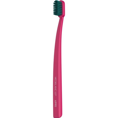 Super Soft cepillos de dientes supersuave 2 ud - MEDIBLANC - Modalova