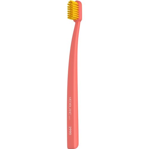 Soft cepillos de dientes suave 2 ud - MEDIBLANC - Modalova