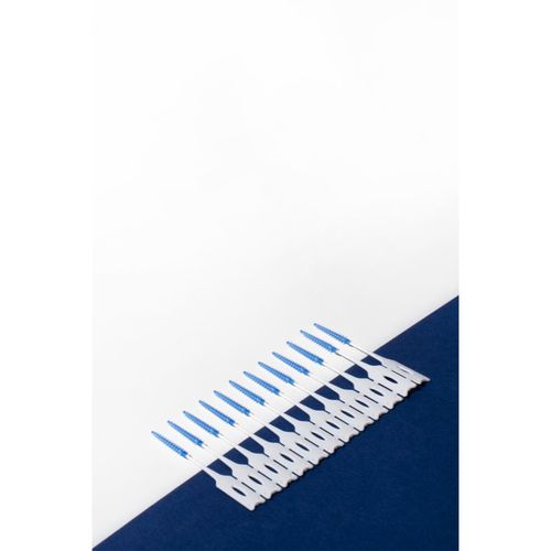 Interdental Pick-brush palillos de dientes 48 ud - MEDIBLANC - Modalova