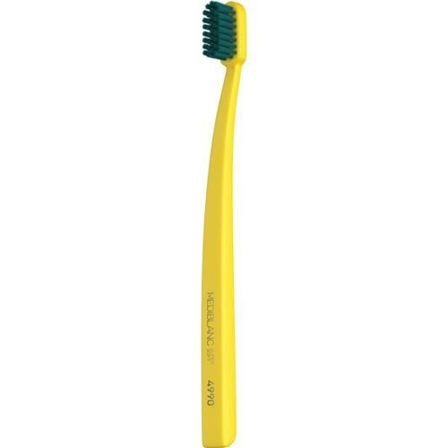 Super Soft cepillos de dientes supersuave 4 ud - MEDIBLANC - Modalova