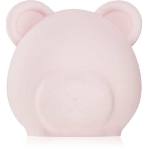 Age-R Booster Pro Bear Head Case tapa de silicona 1 ud - Medicube - Modalova