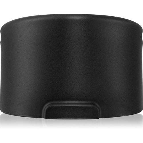 Age-R Booster Pro Head Case tapa de silicona color Black 1 ud - Medicube - Modalova