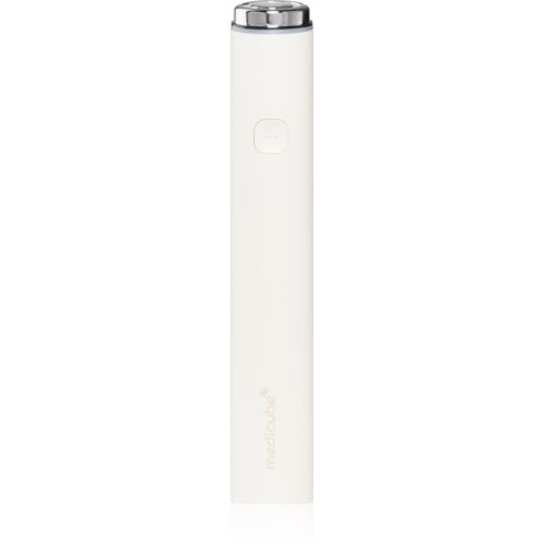 Age-R Booster Pro Mini Plus dispositivo multifunción para iluminar y alisar la piel color Beige 1 ud - Medicube - Modalova