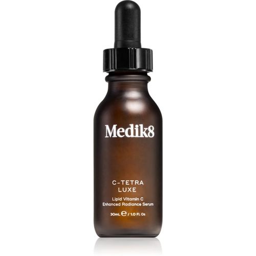 C-Tetra Luxe sérum antioxidante con vitamina C 30 ml - Medik8 - Modalova