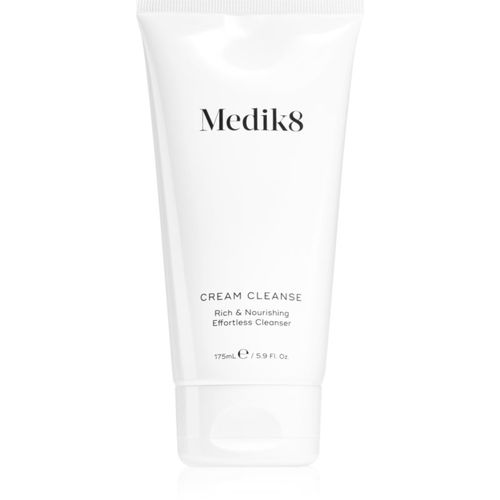 Cream Cleanse gel-crema limpiador 175 ml - Medik8 - Modalova