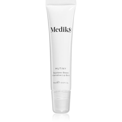 Medik8 Mutiny bálsamo labial 15 ml - Medik8 - Modalova