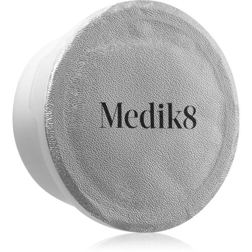 Total Moisture crema de día recarga 50 ml - Medik8 - Modalova