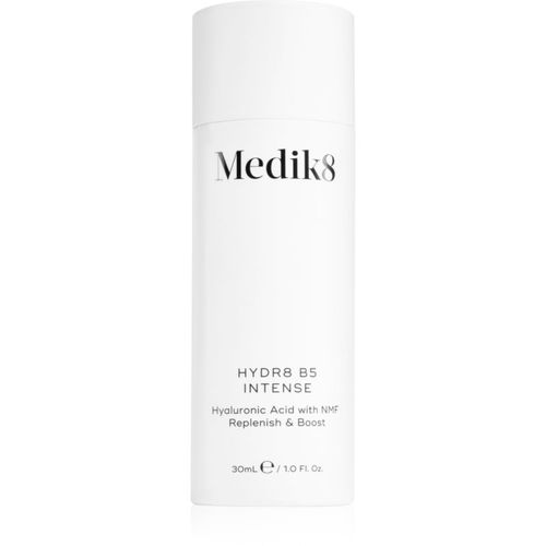 HYDR8 B5 Intense sérum hialurónico 30 ml - Medik8 - Modalova