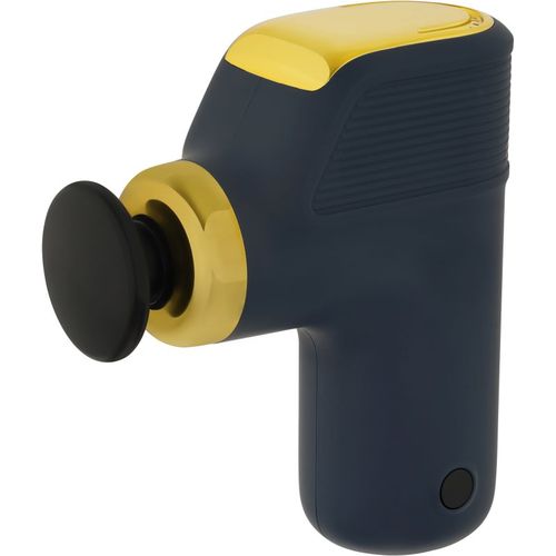 Tytan Pro Mini pistola de masaje 1 ud - Medivon - Modalova