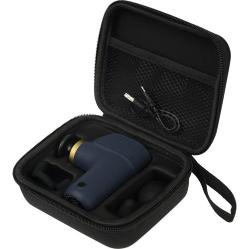 Tytan Pro Mini pistola de masaje 1 ud - Medivon - Modalova