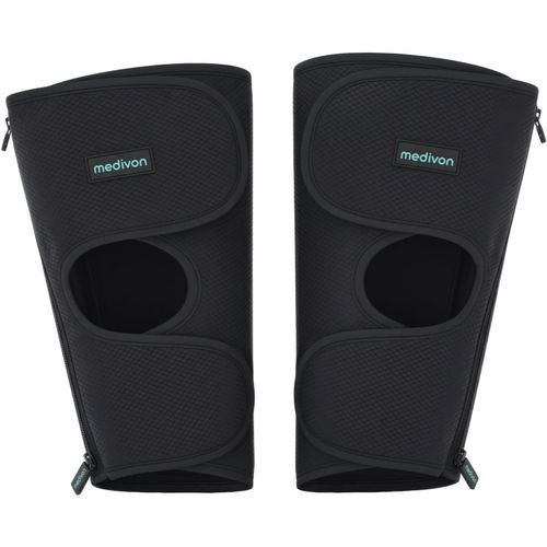 Medivon FlowGo Duo masajeador 1 ud - Medivon - Modalova