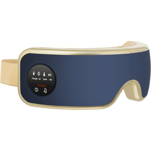 Horizon Pro 2 masajeador para ojos 1 ud - Medivon - Modalova