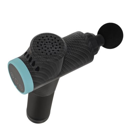 Gun Active X pistola de masaje 1 ud - Medivon - Modalova
