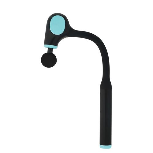 Drift accesorio para masaje 1 ud - Medivon - Modalova