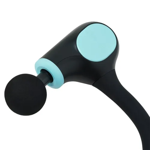 Drift accesorio para masaje 1 ud - Medivon - Modalova