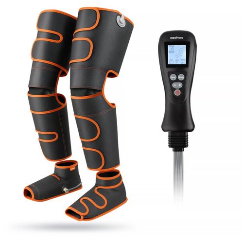 Medivon Noble Pro masajeador 1 par - Medivon - Modalova