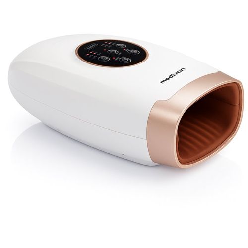 Hand masajeador para manos 1 ud - Medivon - Modalova