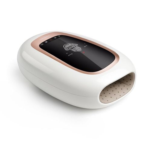 Hand Lux masajeador para manos 1 ud - Medivon - Modalova