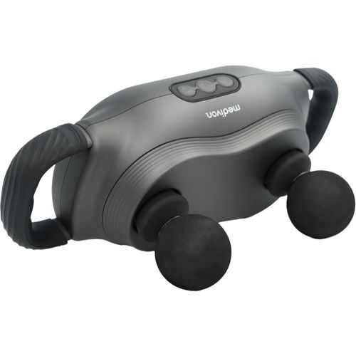 Force masajeador con accesorios 1 ud - Medivon - Modalova